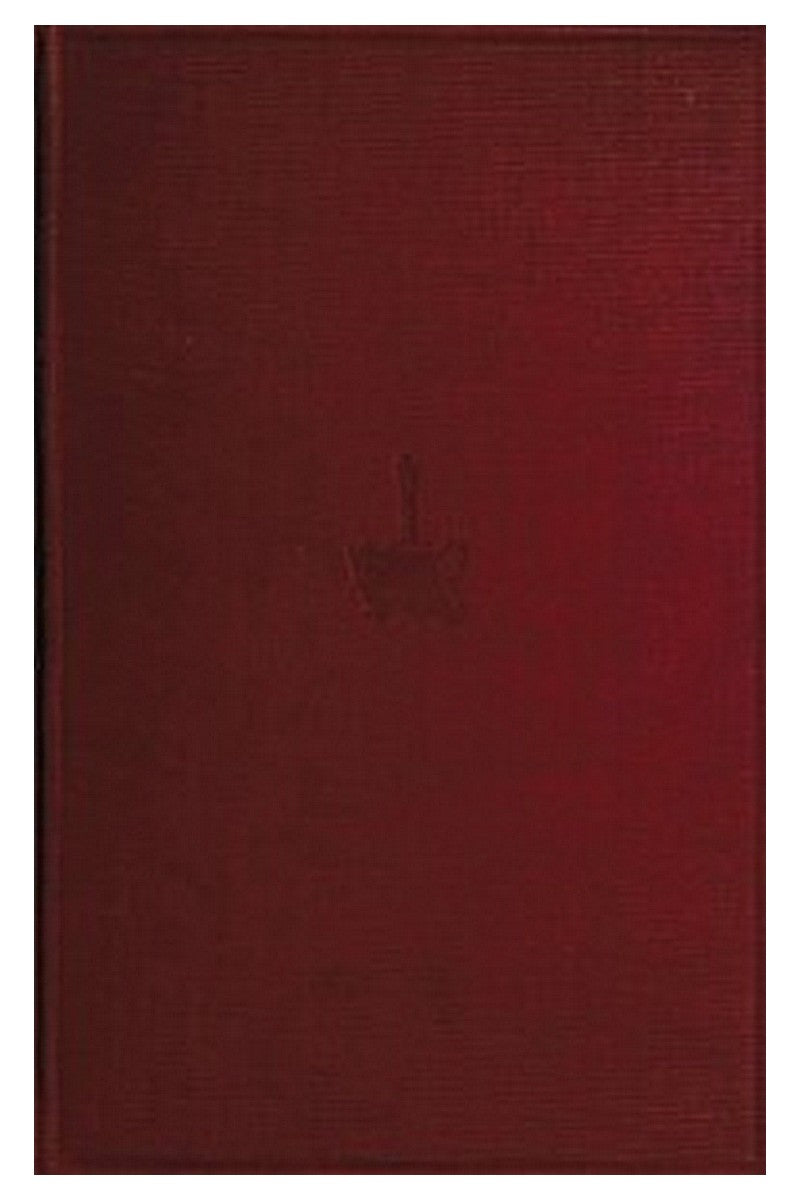The Seven Cardinal Sins: Envy and Indolence