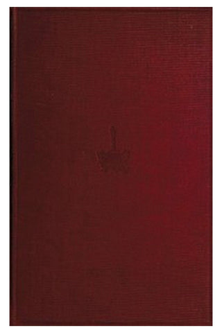 The Seven Cardinal Sins: Envy and Indolence