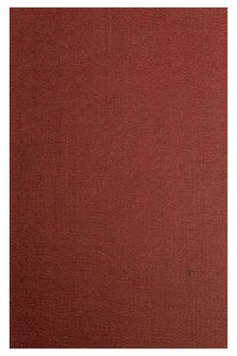 Atlantic Classics, Second Series