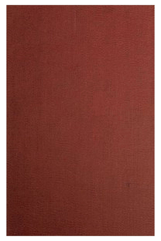 Atlantic Classics, Second Series