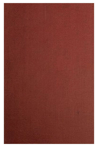 Atlantic Classics, Second Series