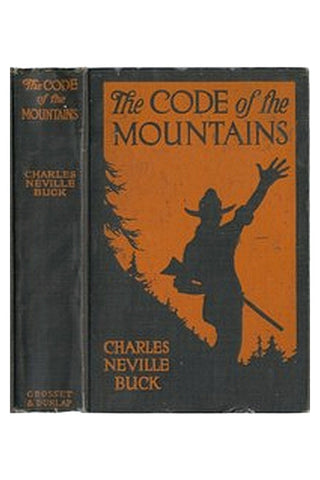 The Code of the Mountains