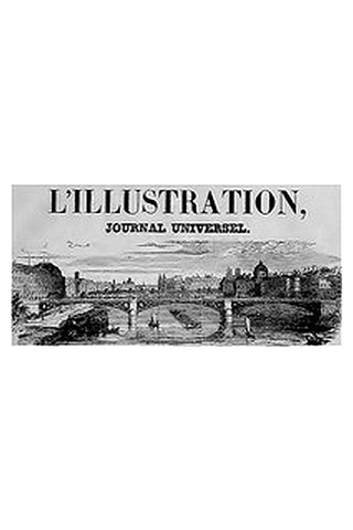 L'Illustration, No. 0029, 16 Septembre 1843