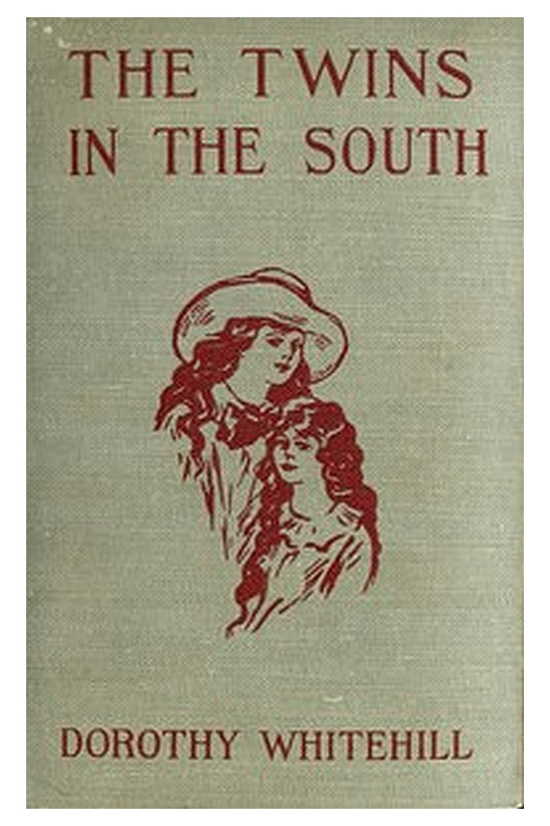 The Twins in the South