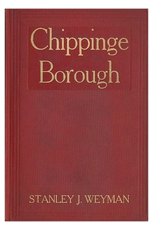 Chippinge Borough