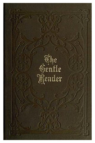 The Gentle Reader