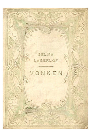 Vonken