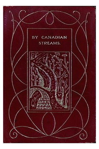 By Canadian Streams