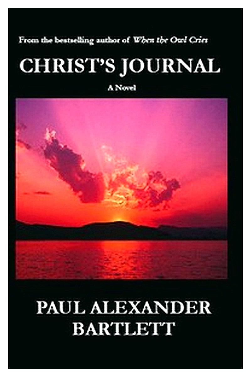 Christ's Journal