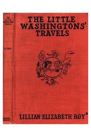 The Little Washingtons' Travels