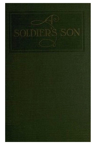 A Soldier's Son