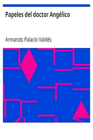 Papeles del doctor Angélico