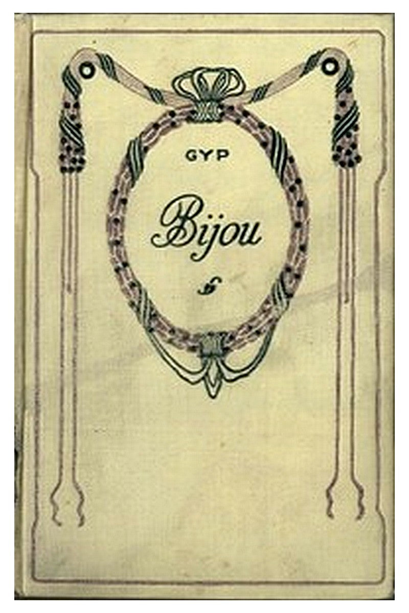 Bijou