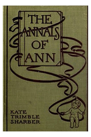 The Annals of Ann