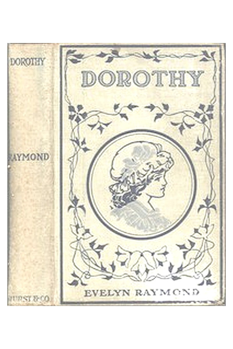 Dorothy