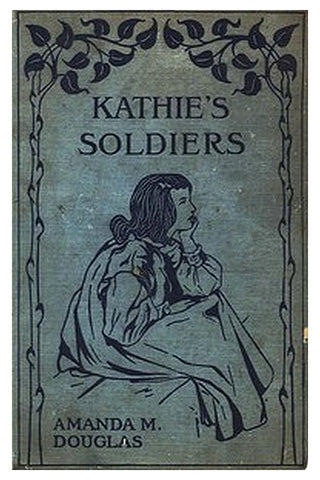 Kathie's Soldiers