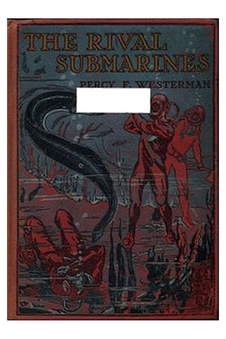 The Rival Submarines