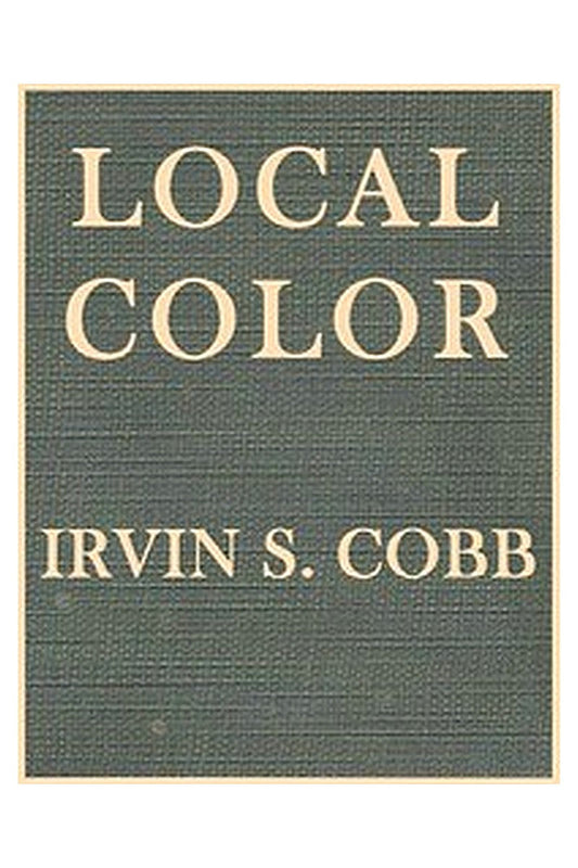 Local Color