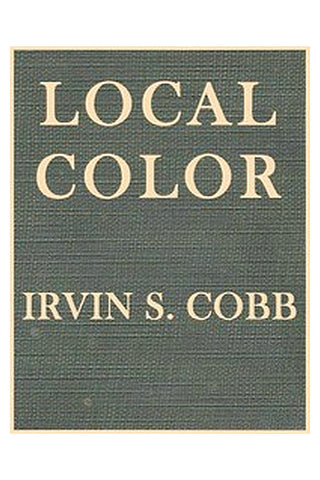 Local Color