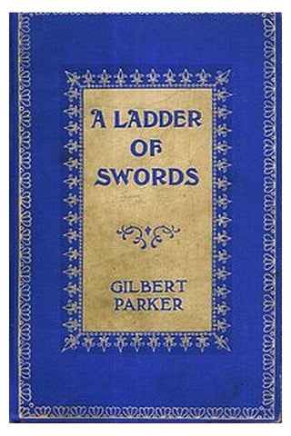 A Ladder of Swords: A Tale of Love, Laughter and Tears