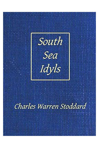 South-Sea Idyls