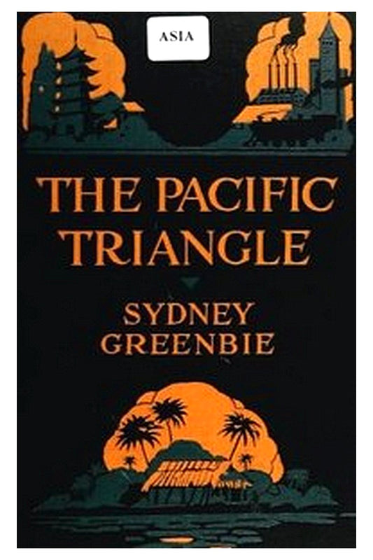 The Pacific Triangle