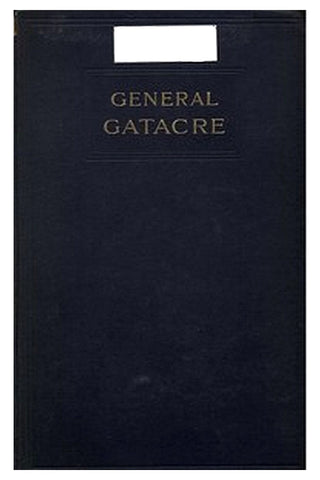 General Gatacre
