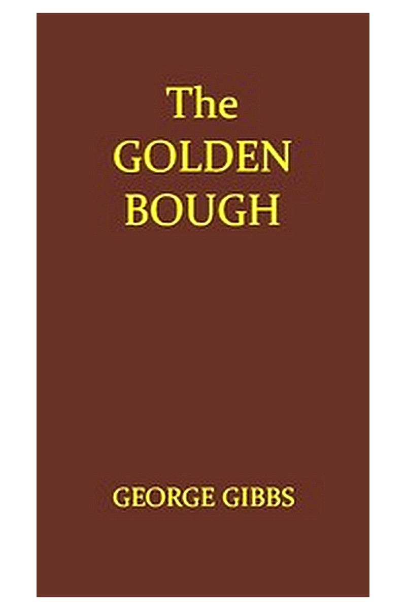 The Golden Bough