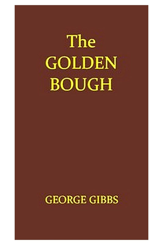 The Golden Bough