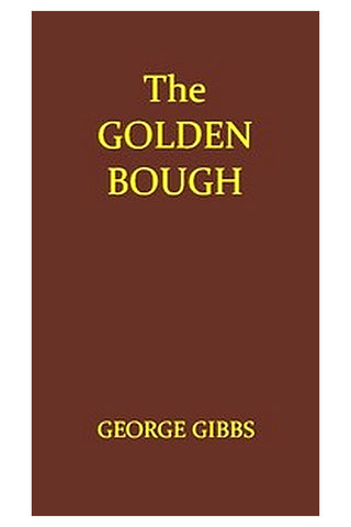 The Golden Bough