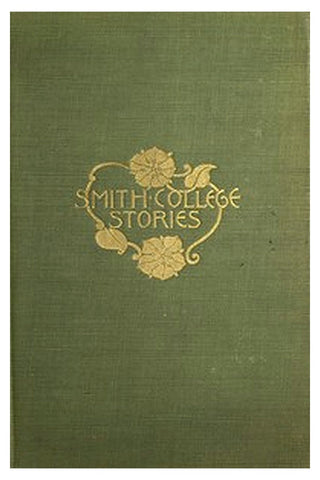 Smith College Stories