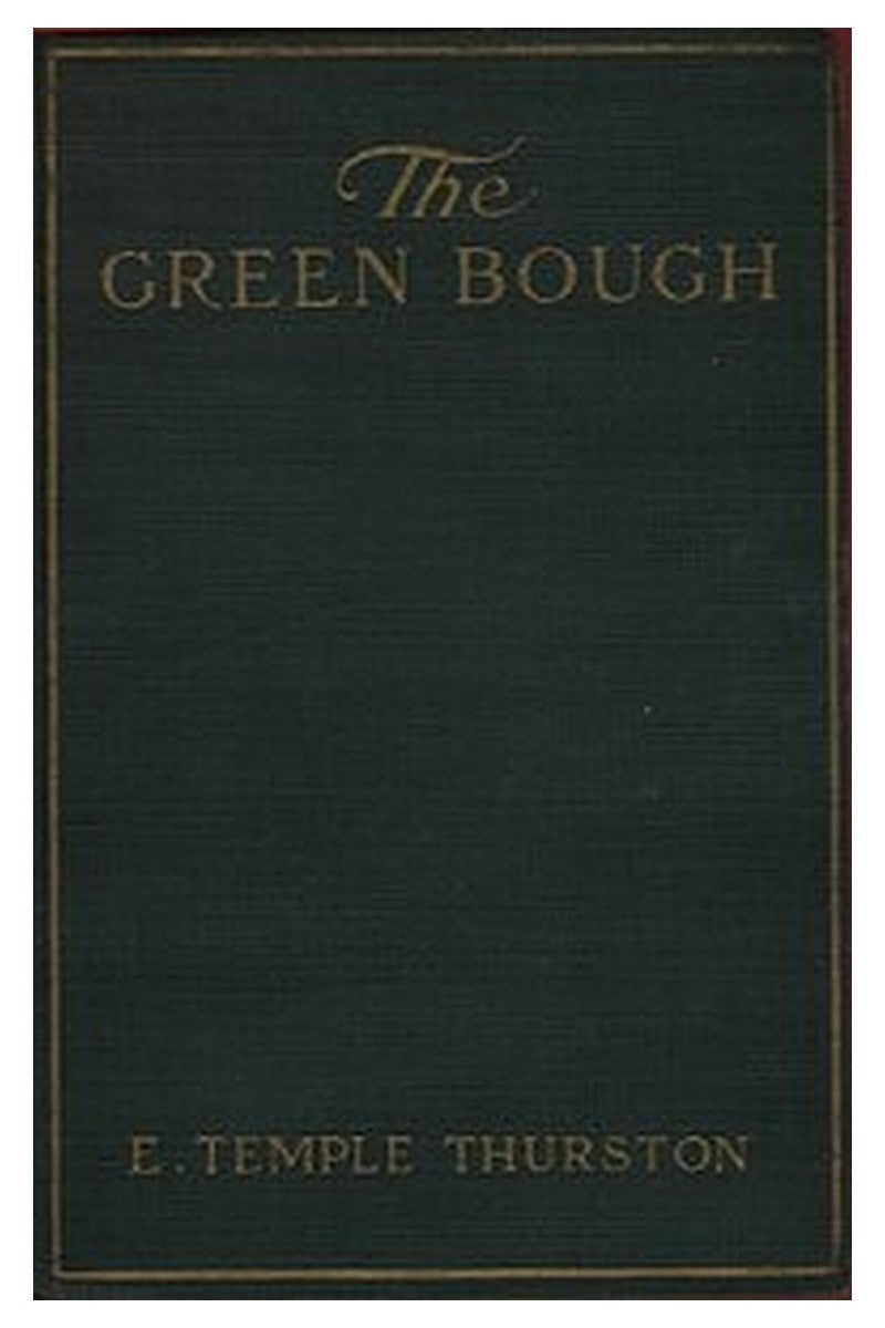 The Green Bough