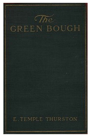 The Green Bough