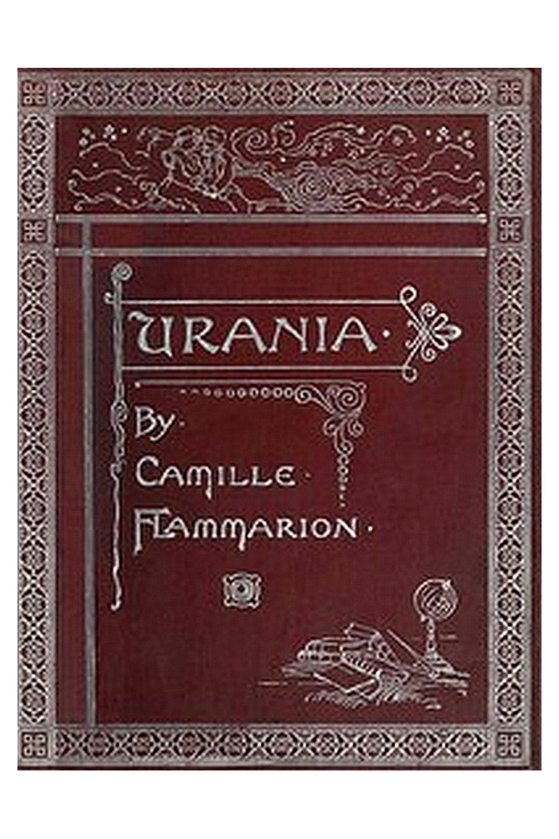 Urania