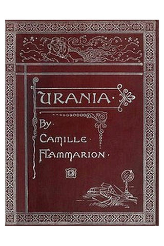 Urania