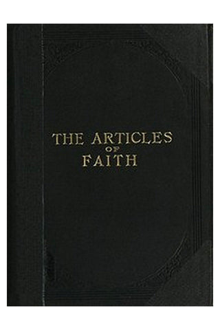 The Articles of Faith
