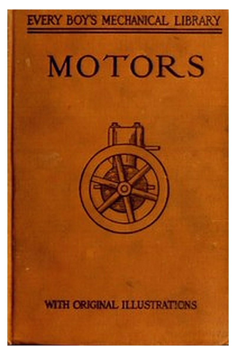 Motors