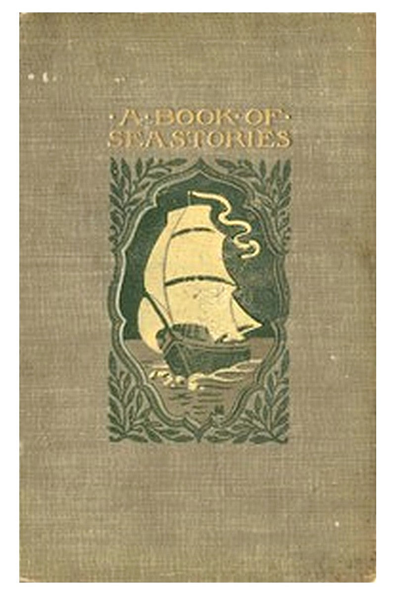 Sea Stories