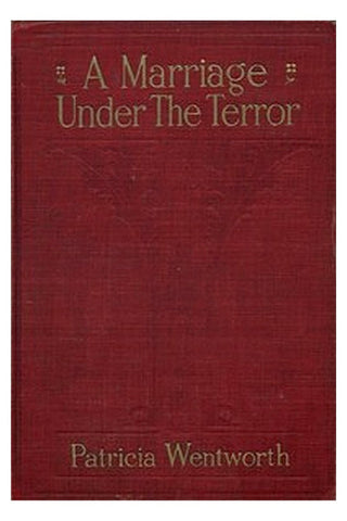 A Marriage Under the Terror