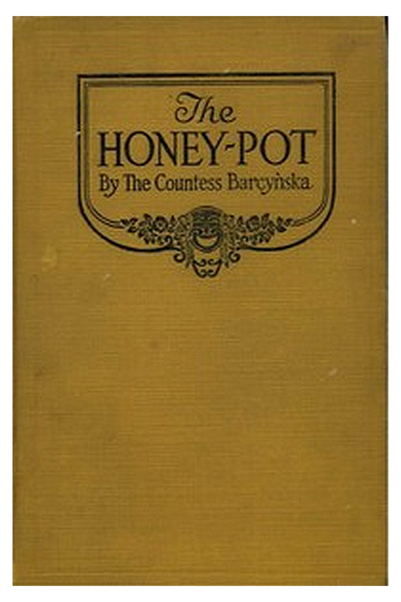 The Honey-Pot