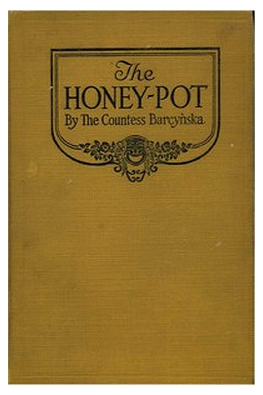 The Honey-Pot