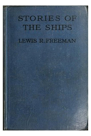 Stories of the Ships