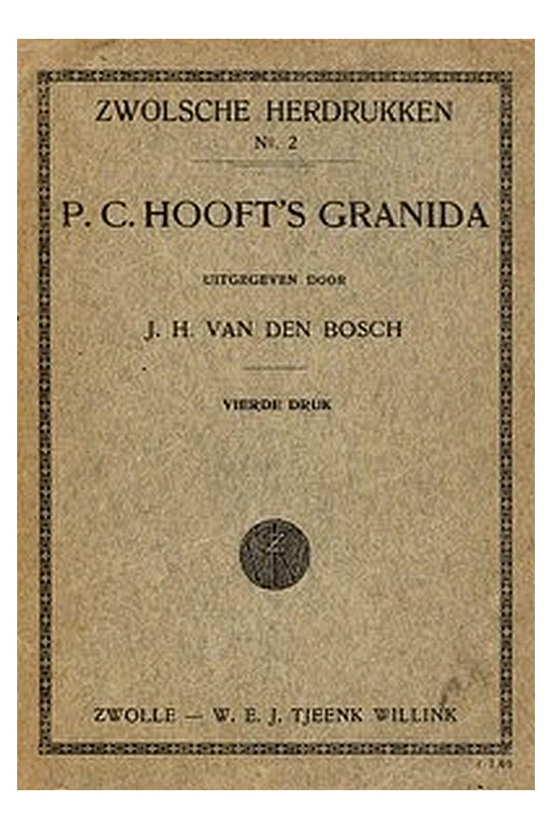 Granida