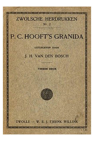 Granida