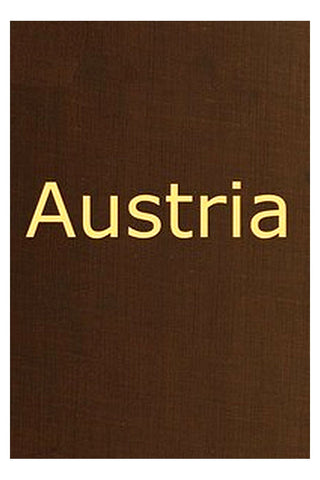 Austria
