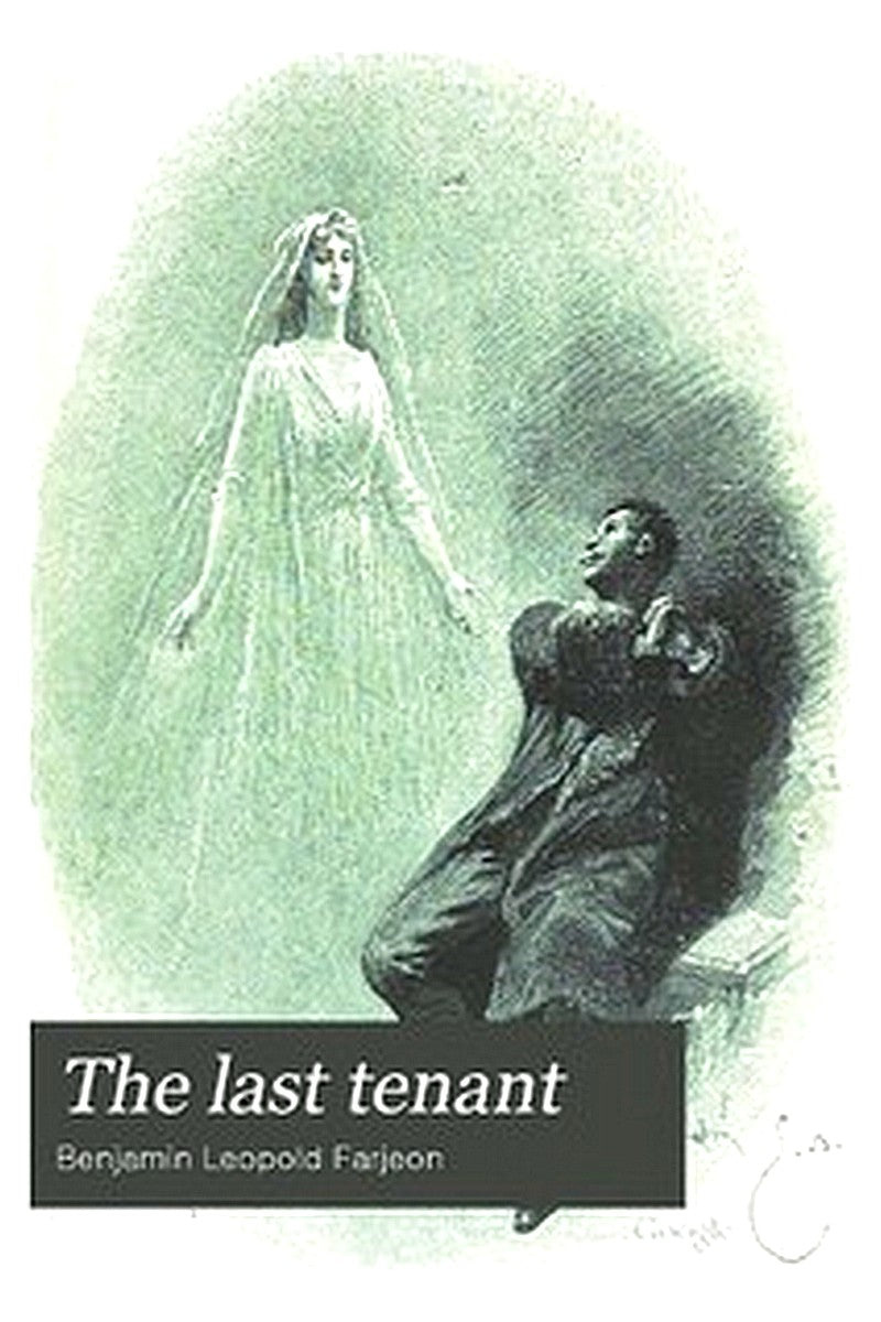 The Last Tenant