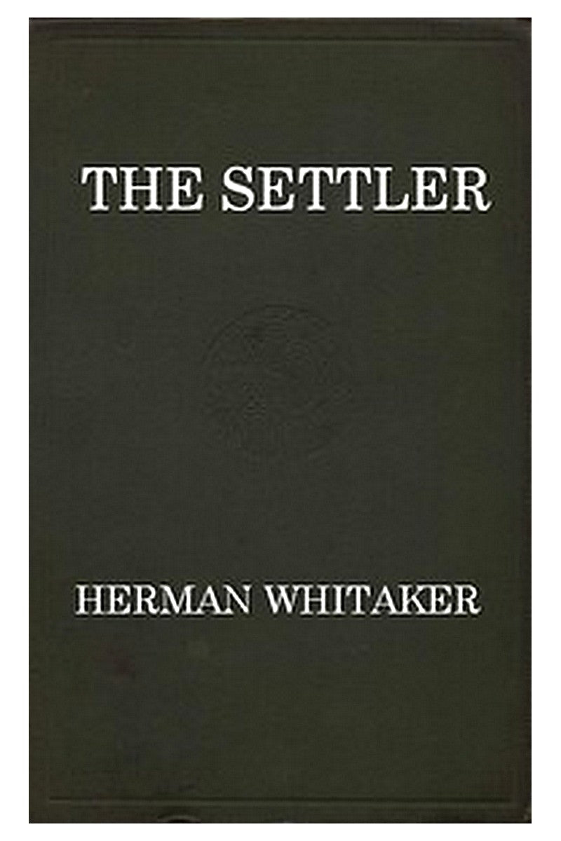 The Settler