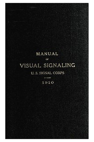 Visual Signaling