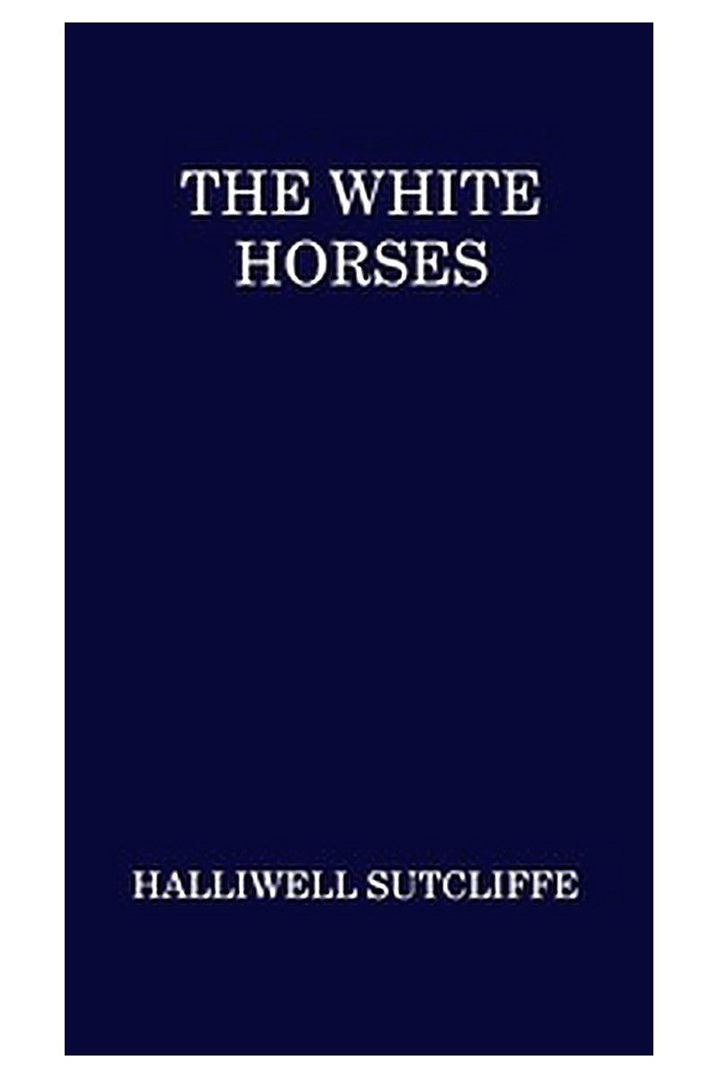 The White Horses