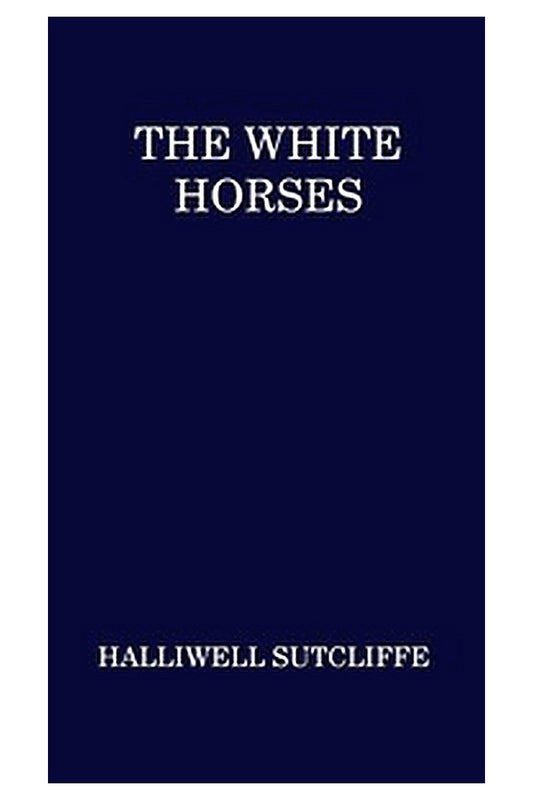 The White Horses